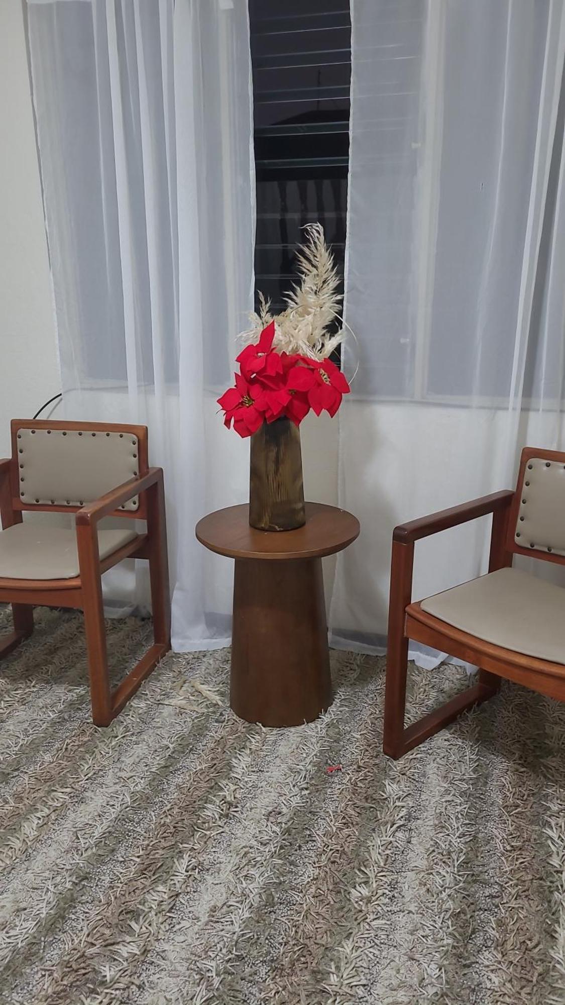 Cata Bed Breakfast 산호세 외부 사진